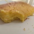 Cooksnap από Rena Brnzk στη συνταγή Γαλατόπιτα χωρίς φύλλο