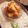 Annie Sircar's cooksnap of when they made বাঁধা কপির পকোড়া (badhakopir pakora recipe in Bengali).