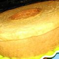 Cooksnap dari Erma Yuliana untuk resep Bolu lembut anti bantat