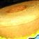 Cooksnap dari Erma Yuliana untuk resep Bolu lembut anti bantat