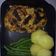 Cooksnap dari pandawife's untuk resep Menu diet sehat ala Tissa #day3