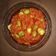 Cooksnap dari Novi Otolua untuk resep Sambel terasi