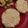 Cooksnap de Aux Douceurs D'Axelle sur la recette Galettes de Chou-fleur au Parmesan / Healthy