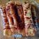 Cooksnap dari Vinsi Herdalasmi untuk resep Olahan kulit lumpia pisang coklat keju