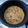 El cooksnap de Alfredo Dki cuando hizo Risotto de champiñones con garbanzos.