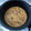 El cooksnap de Alfredo Dki cuando hizo Risotto de champiñones con garbanzos.