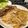 JeonBaiifernn's cooksnap of when they made ข้าวมันไก่นุ่มๆ ในหม้อหุงข้าว.