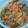 Cooksnap dari nrn untuk resep Mangut Lele