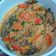 Cooksnap dari nrn untuk resep Mangut Lele