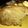 Krupa savla 's cooksnap of when they made Baked podapitha.