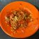Cooksnap dari Femy Rilinda untuk resep Sambal bawang putih ala ayam penyet surabaya