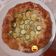 il Fiorella quando ha preparato Torta salata di zucchine con pasta sfoglia 