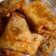 Cooksnap dari muthiaa untuk resep Martabak tahu kulit lumpia..🍽️