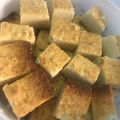 صورة من عُمانية❤️، شاركها بعد تجربة وصفة الغريبة