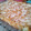 El cooksnap de Espinar cuando hizo Coca de chicharrones.