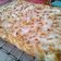 La cooksnap de Espinar cuando cocinó Coca de chicharrones
