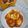 Cooksnap dari Rainbow Kitchen untuk resep Telor balado (pedas manis)