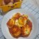Cooksnap dari Rainbow Kitchen untuk resep Telor balado (pedas manis)