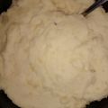 CieM Cooksnap-ja, amikor elkészítette a(z) Fasírtgolyók krémes, majonézes pürével receptet.