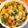 Papiya Sanyal Chowdhury/Paps's cooksnap of when they made ওয়ান পট চিকেন মিটবল নুডলস (one pot chicken meat ball noodles recipe in Bengali).