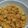 Cooksnap dari valentina julianty untuk resep Bothok Mlanding/ Lamtoro/ Petai Cina