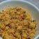 Cooksnap dari valentina julianty untuk resep Bothok Mlanding/ Lamtoro/ Petai Cina