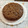 El cooksnap de Teresa Esther Espasa cuando hizo Torta negra con manzanas y nueces.