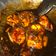 Cooksnap dari Stephanie Sulvin untuk resep Ayam kecap