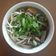 Cooksnap dari LESMANA1970@GMAIL.COM untuk resep Soto Bening Solo