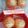 Cooksnap dari MARTHA PASOPATI untuk resep Mantou Gulung Wortel