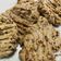 Cooksnap dari Elita Lastika untuk resep Oat Cookies