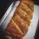 Cooksnap dari Rara Deija untuk resep Picnic Roll