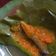 Cooksnap dari Febri Artarini untuk resep Pepes Pindang Salem