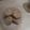 El cooksnap de Josefina Marinero cuando hizo Galletas con chips de chocolate🍪.