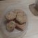 La cooksnap de Josefina Marinero cuando cocinó Galletas con chips de chocolate🍪