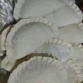 Cooksnap dari Ajeng Suhertiani untuk resep Cireng mercon isi bakso-sosis
