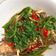 Cooksnap dari Maya Puspa Rini untuk resep Tim Ikan Kerapu