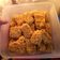 Cooksnap dari Laila Kustina untuk resep Eggless Beef Nugget (Nugget Daging Sapi Tanpa Telur Frozen)