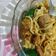 Cooksnap dari ummureinisa untuk resep Mie Ayam