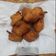 Cooksnap dari Rohana pardede untuk resep Terigu goreng