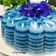 Cooksnap dari Ati Agus Sapto (Mom's Firza) untuk resep Puding Santan Bunga Telang Kelapa Muda