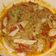 Cooksnap dari Deasy untuk resep 627.Tumis Tofu Jamur Enoki