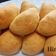 صورة من هند أسامة ، شاركها بعد تجربة وصفة سمبوسة بالبيض🥚 والبطاطس 🥔