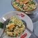 Cooksnap dari Azura Hortensia untuk resep MI TOMYAM (tanpa kaldu udang)