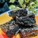 Cooksnap dari Atika Ambarsari untuk resep Glutten Free Brownies (w.5)