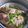 Cooksnap dari Lianawaty untuk resep Tim ikan ala hongkong