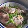 Cooksnap dari Lianawaty untuk resep Tim ikan ala hongkong
