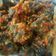 Cooksnap dari Dian Shavitri untuk resep Sambal Goreng Ati Ampela Kentang