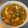 Angel Liu 的 南瓜海鮮豆腐煲 ⭐ 家常料理 cooksnap