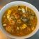 Angel Liu 的 南瓜海鮮豆腐煲 ⭐ 家常料理 cooksnap